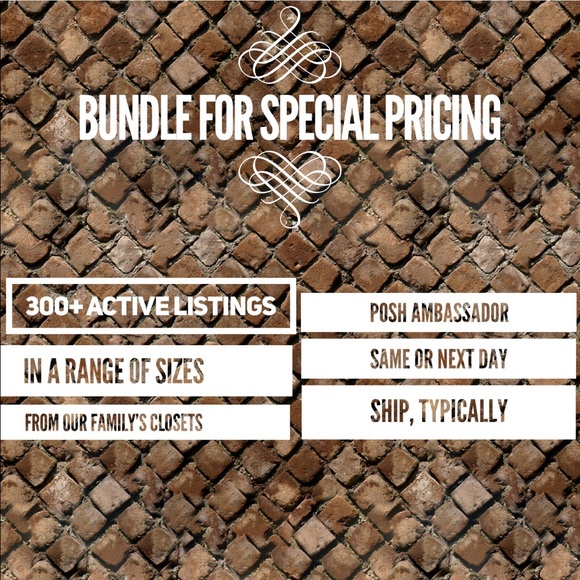 Wool plaid shirt - Picture 3 of 3